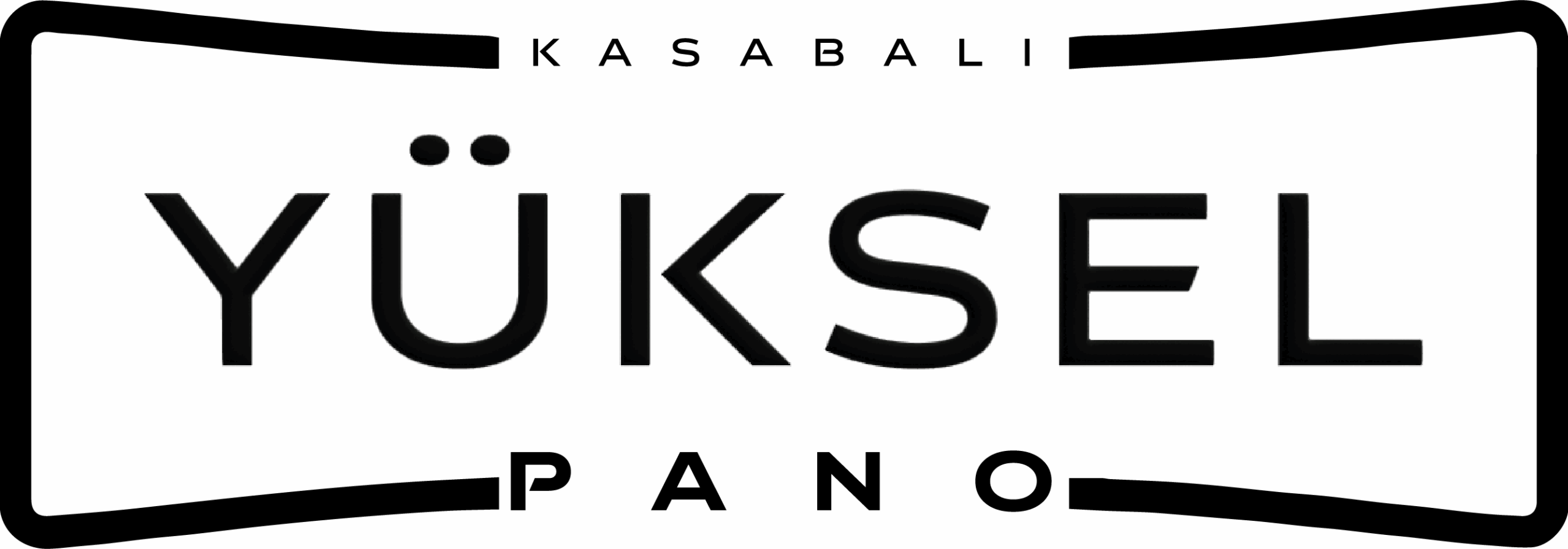 YUKSEL PANO